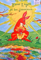 C2LEST LAPIN_edited.jpg