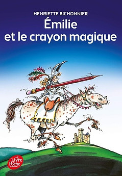 bichonnier crayon.jpg