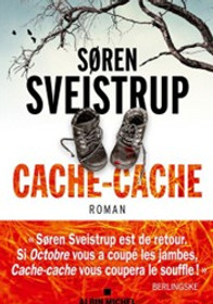 sveistrup cache.jpg