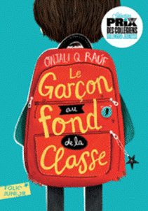 RAUF GARCON.gif
