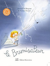 pierpont brumi.jpg