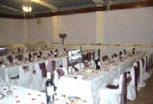 Tresham Hall2.jpeg