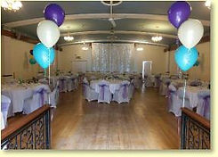 Tresham Hall3.jpeg