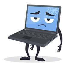 bigstock-Broken-Cartoon-Computer-Unhapp-455258665.jpg