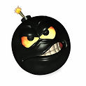 bigstock-I-m-The-Bomb-Baby-568689.jpg