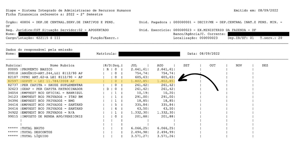 FICHA_FINANCEIRA_2.png