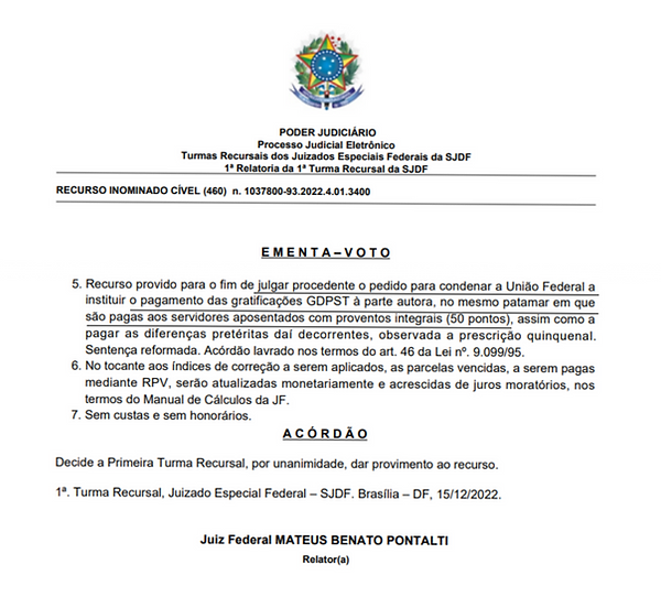 voto_acordao_edited.png