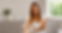 46E84456-3440-40E2-B24B-A6E8587C72C1.PNG