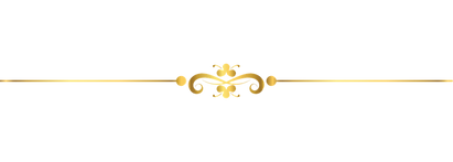 Untitled design (31).png