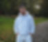IMG_7075.jpeg