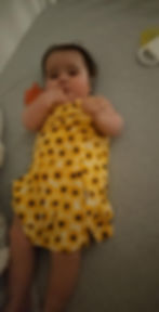 IMG-20250623-WA0000