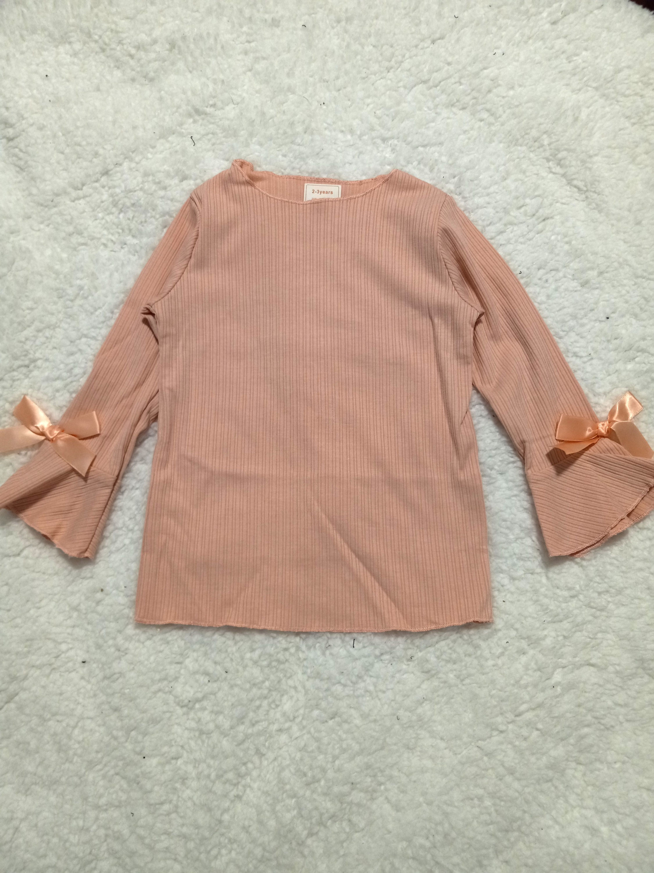 perfect for any occasion 