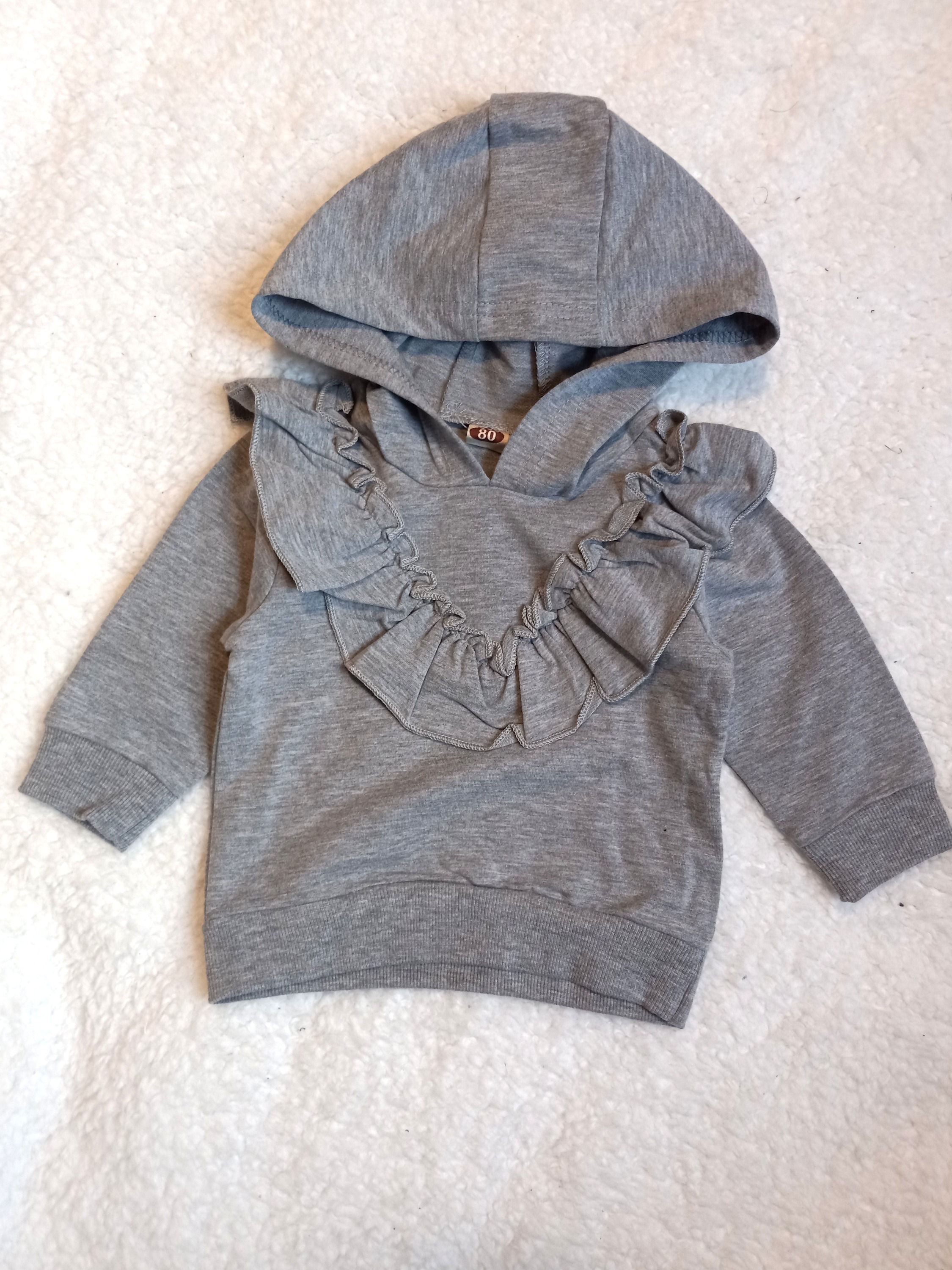 cute and comfortable 