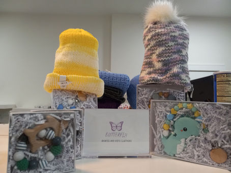 Check out These Amazing items !!