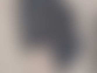 Shipped And On The Way !!