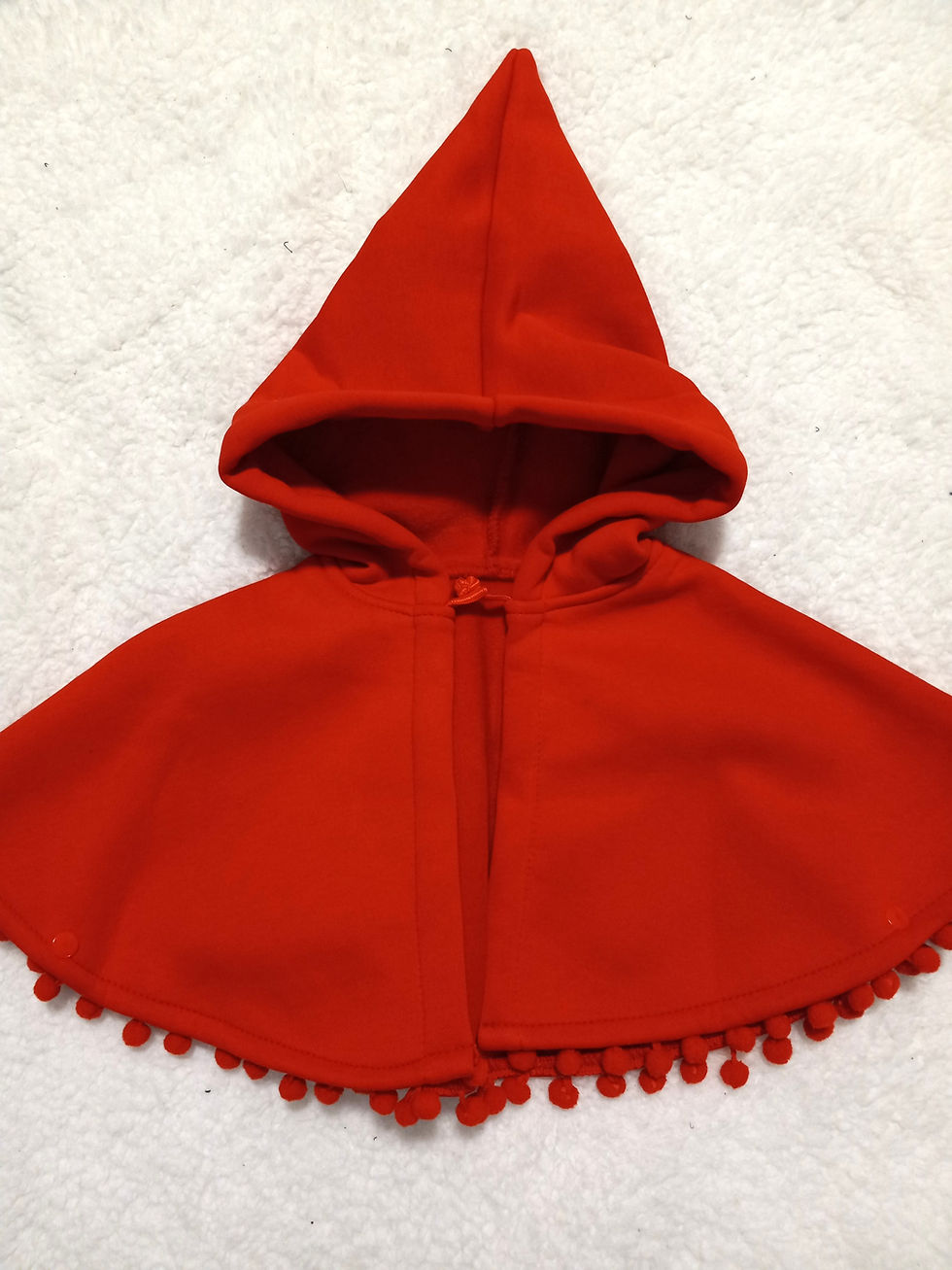 cute and comfortable 