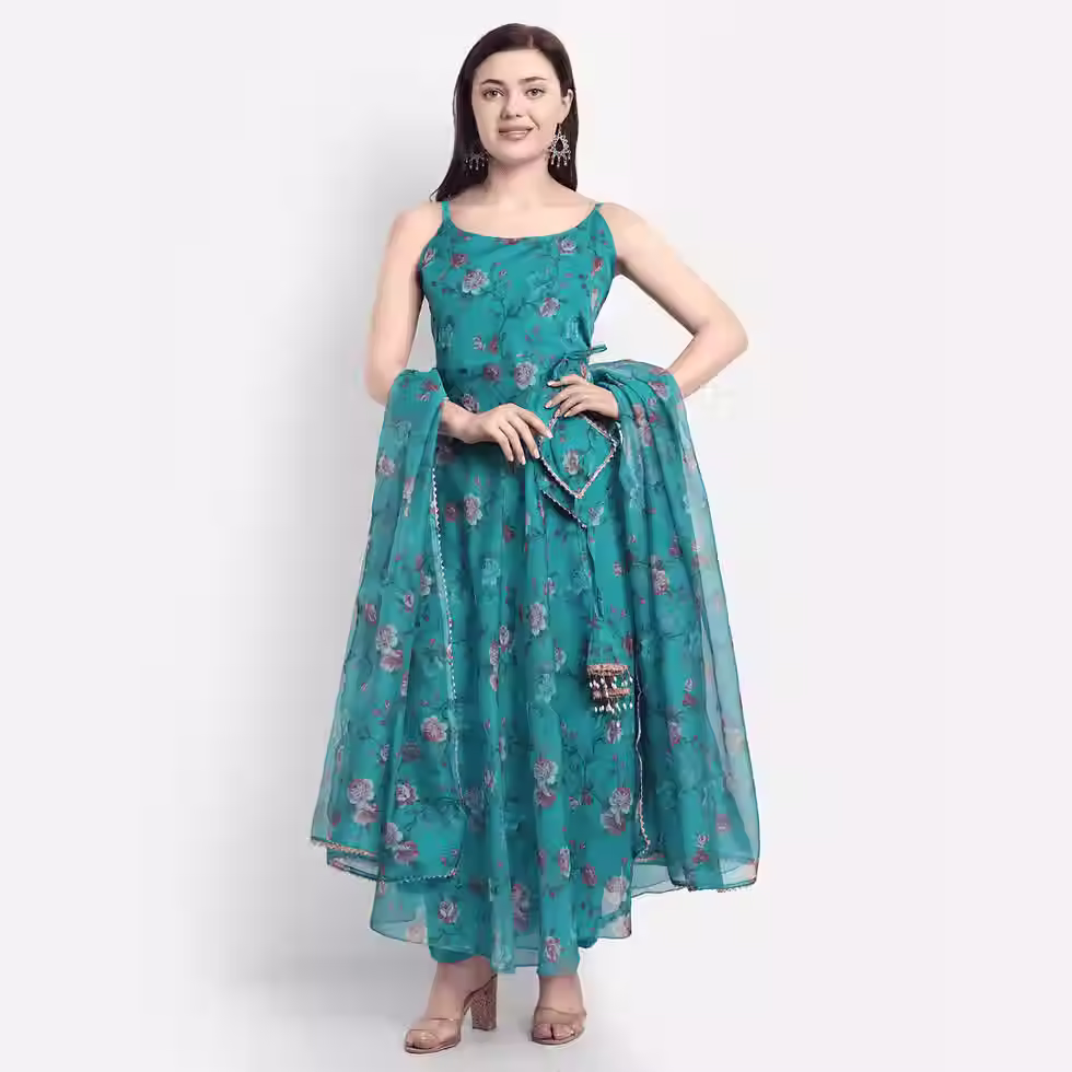 Untitled design (7) (1).avif