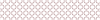 Untitled design (8) (1) (1).png