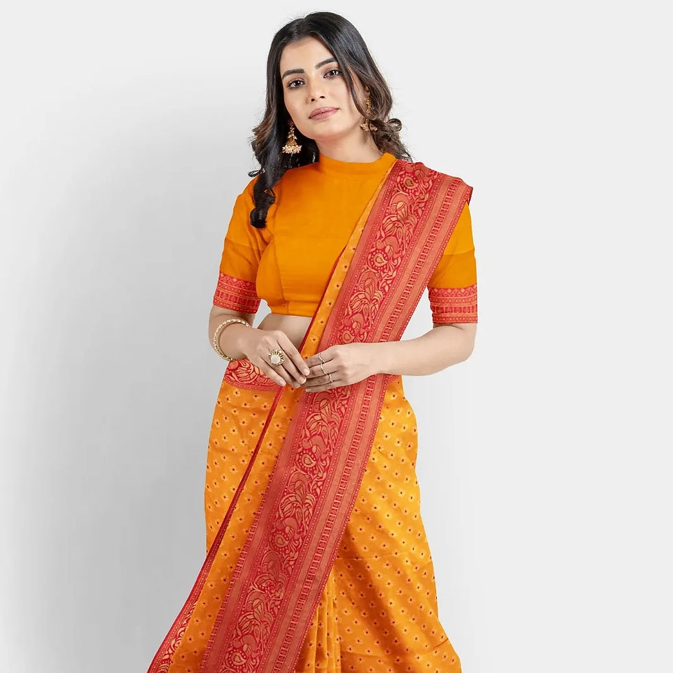 WhatsApp Image 2025-08-27 at 20.00_edited.jpg