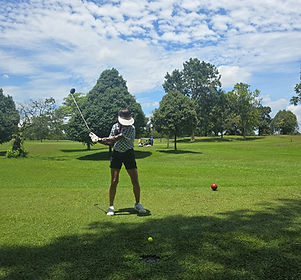 Shen _ Golf.jpg