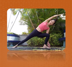 yoga_edited.png