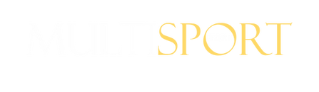 Multisport_yello.png