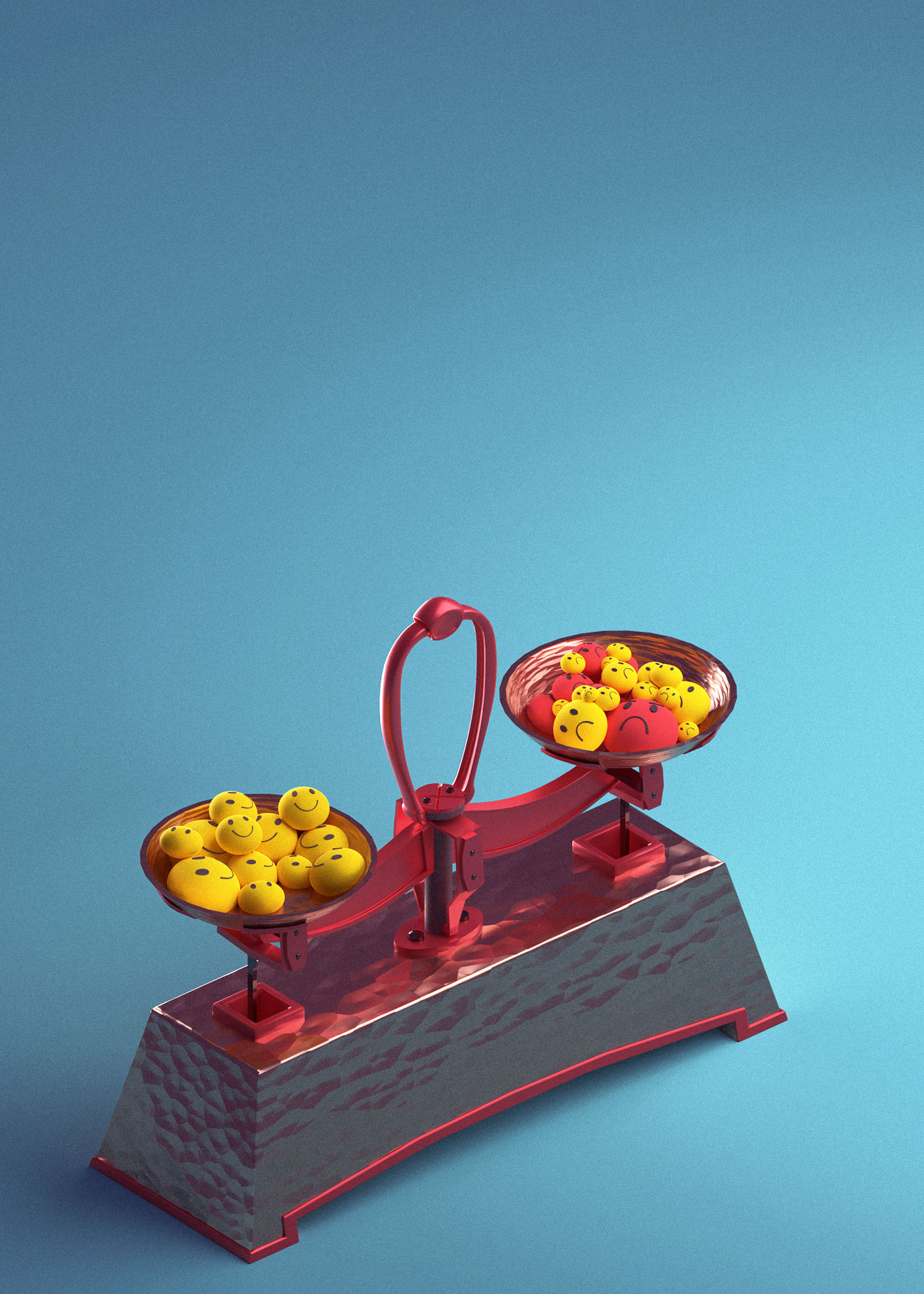 021219 Submission V3