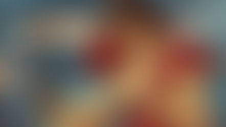 Vaccinations and Corporations: Full Moon Truths