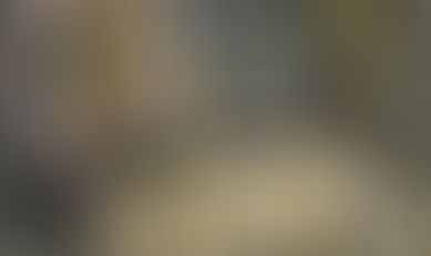 A Reflection on Name Changes in Ancient Traditions and Mythology