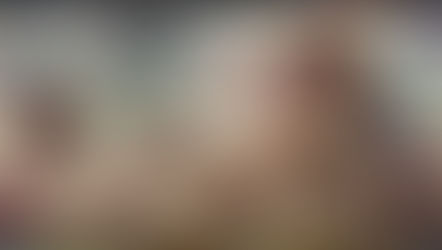 Jupiter, Abduction Myths, Swallowing Asteroids & Faithfulness