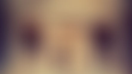 Honouring the Water Element and the Nereids through Altar, Story & Place