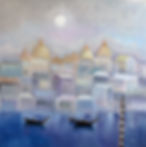 Venezia