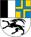 Grigioni GR