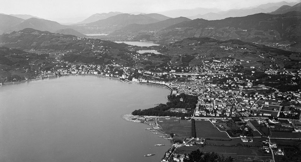 Vista-sulla-Lugano-del-1920.jpg