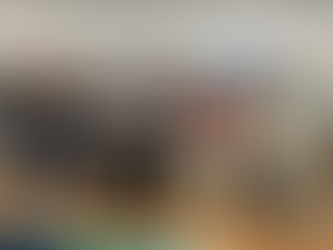 Retour sur le programme Athletes x SporTech