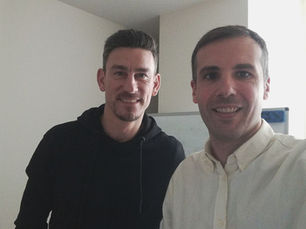 Bilan de carrière avec Laurent Koscielny