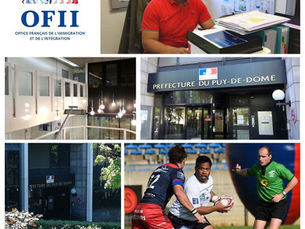 Lotu en immersion en entreprise