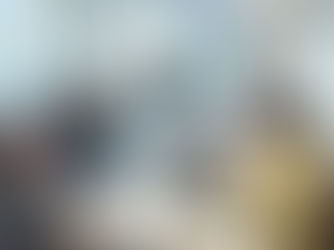 Intervention pour la FFH