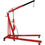 Thumbnail: SOP - Engine Crane
