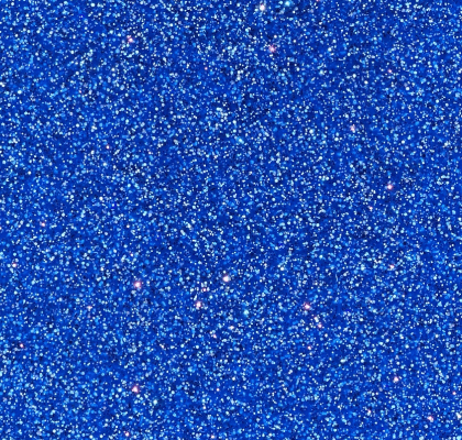 Regal-Blue-cropped-1.png