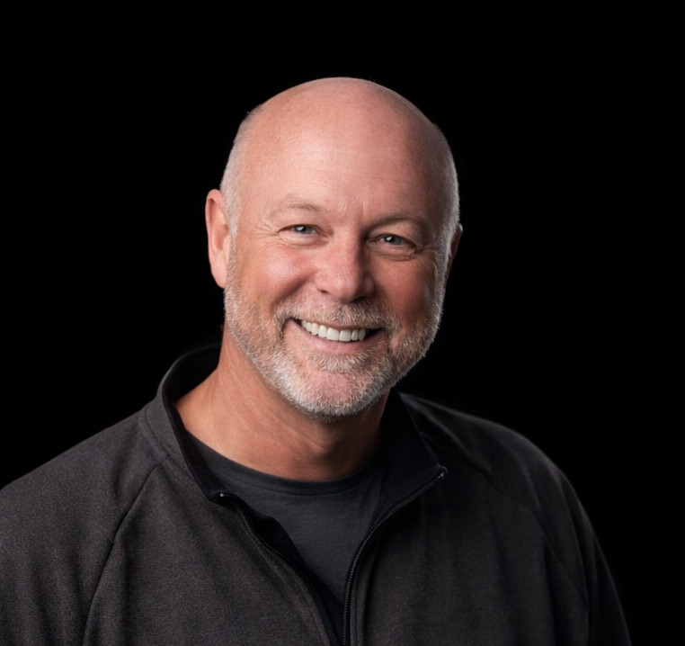 ChatGPT Image Jan 17, 2026, 02_27_26 PM_edited.jpg