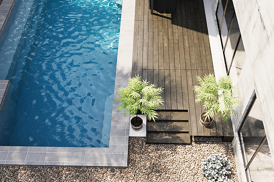 Portsea 10m (2) (1).png