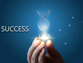 5 THINGS YOU CAN DO TODAY TO BECOME MORE SUCCESSFUL TOMORROW