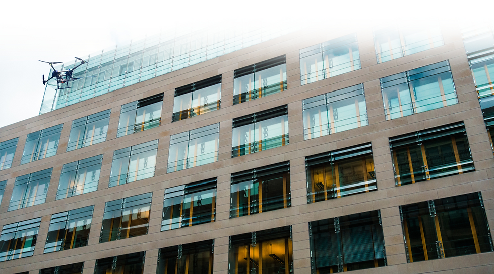 Untitled design_edited_edited.png