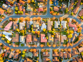 Startling numbers put housing market correction and gloomy headlines in perspective