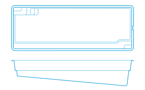 taigen 9 Limitless Pools