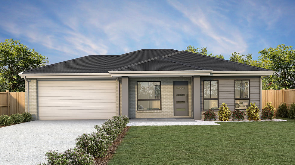 CUNNINGHAM MAPLE - BELMONT