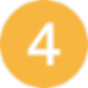13.png