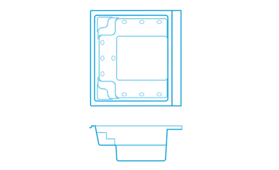 Spill Over (1).png