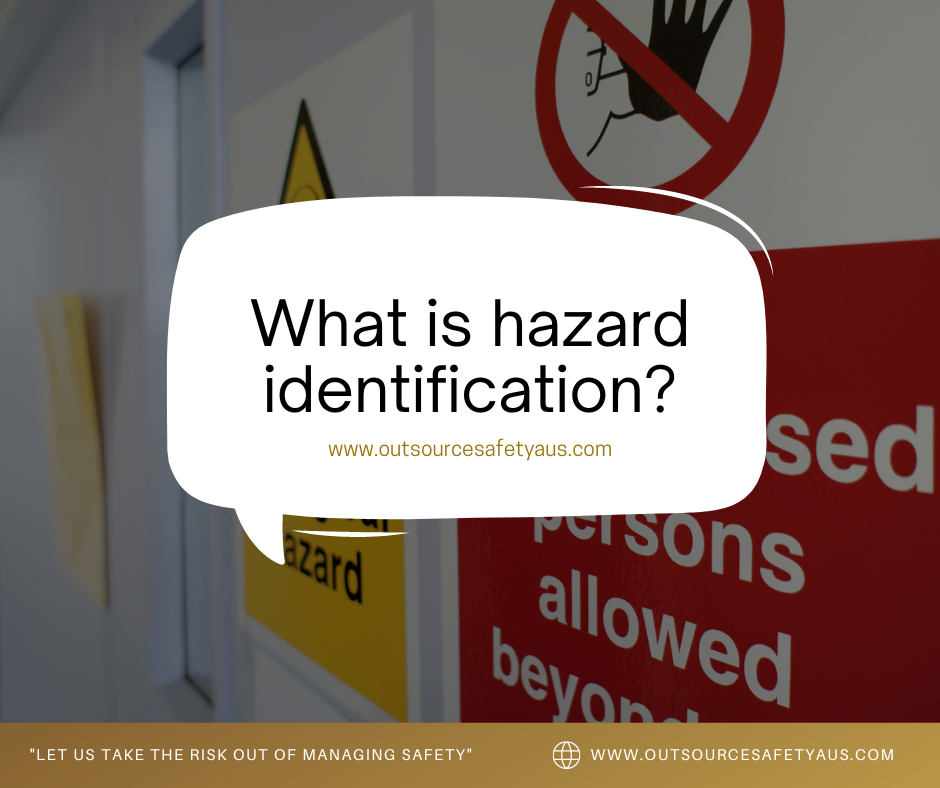 what-is-hazard-identification-outsource-safety-qld